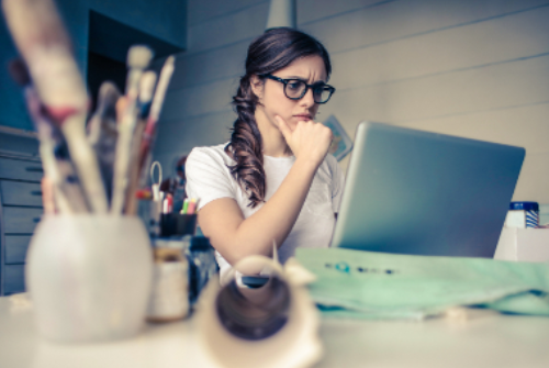 快手小店的退換貨糾紛怎么處理？