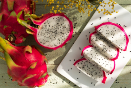 水果生鮮店的商家常見售后問題處理技巧