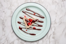 拼多多商家客服常用回復語(拼多多店鋪客服回復技巧)