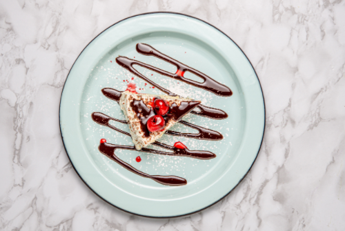 拼多多商家客服常用回復語（拼多多店鋪客服回復技巧）