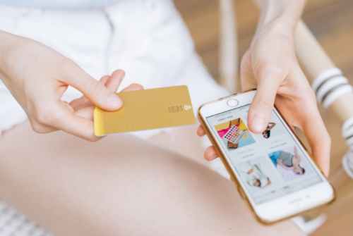 拼多多客服售后服務規則介紹