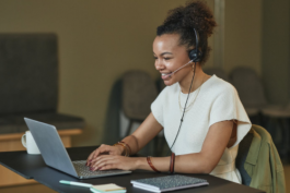 拼多多服務態度體驗提升方法和規則