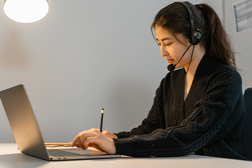 做抖音小店客服需要懂得哪些工作內容？