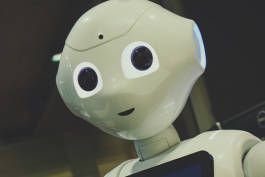 抖音商家定位機器人回復內容并修改的解決方案