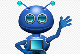 如何使用抖音商家飛鴿機器人提升網(wǎng)店客服服務(wù)效率?