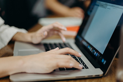 抖音售后客服的工作內容和崗位職責