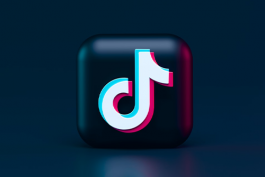 抖音飛鴿如何設置機器人回復？怎樣操作？