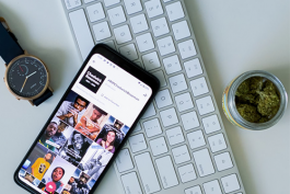 抖音小店客流量暴漲如何應(yīng)對?怎樣解決?