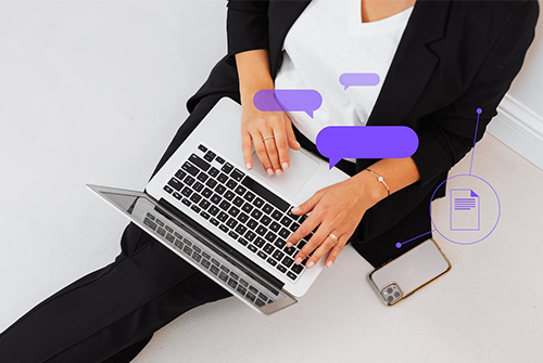 抖音網(wǎng)店客服能外包嗎？有哪些外包好處？