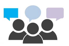 什么是抖音小店客服滿意率?提升滿意率的建議有哪些?