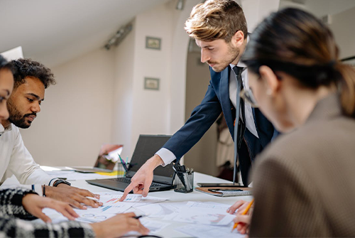 抖音客服響應率如何計算？對響應率有哪些要求？