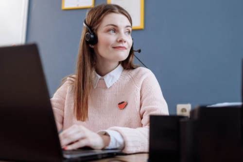 拼多多客服工作中的注意事項 拼多多客服違規事項