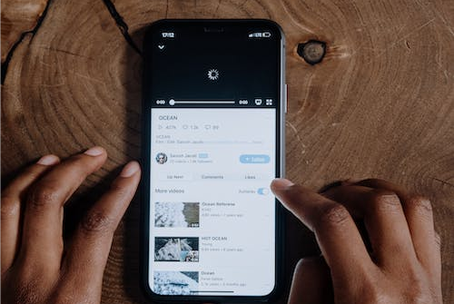 拼多多客服必須要注意的規(guī)則