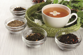 網店客服快捷回復短語話術(電商客服回復術語)