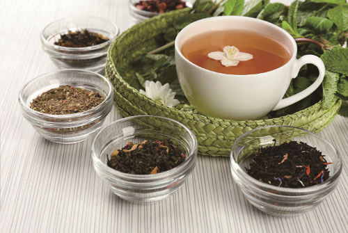 網(wǎng)店客服快捷回復(fù)短語話術(shù)（電商客服回復(fù)術(shù)語）