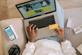 網店客服道歉術語 安撫顧客情緒的話術