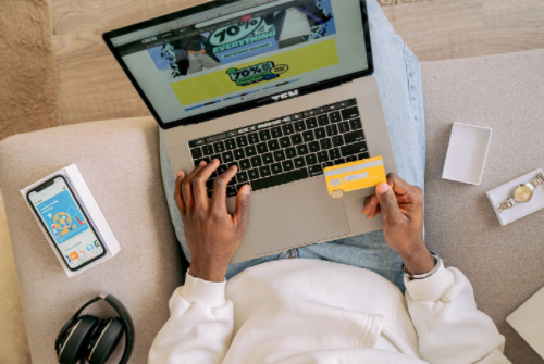 網(wǎng)店客服道歉術(shù)語 安撫顧客情緒的話術(shù)