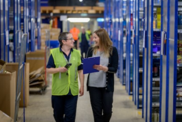 網(wǎng)店常見客服快捷回復(fù)短語(電商客服常用短語)