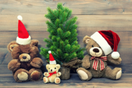 快手小店客服歡迎語 快手網(wǎng)店客服禁忌