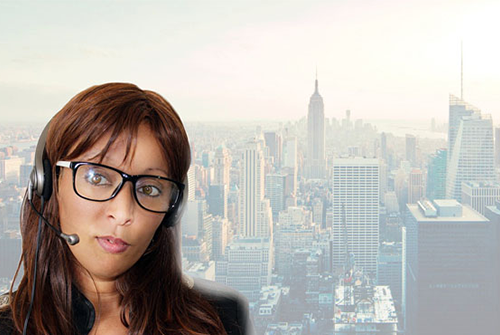 抖音網店客服需要具備的專業知識和能力