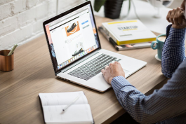 抖音小店打開、關(guān)閉會話的步驟及注意事項