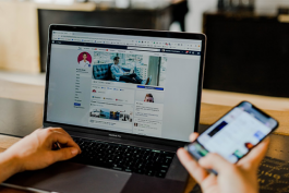 抖音賬號(hào)被禁封找客服可以嗎？為什么被禁封？