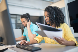 抖音在線客服收不到客戶消息的問題如何解決？