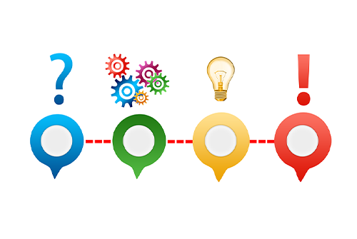 如何成為優(yōu)秀抖音客服？要具備什么條件要求？