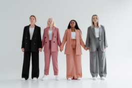 快手店鋪客服介紹商品的技巧 快手客服介紹產(chǎn)品話術(shù)