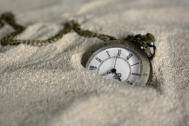 拼多多網店客服常用話術 拼多多活動客服必備話術