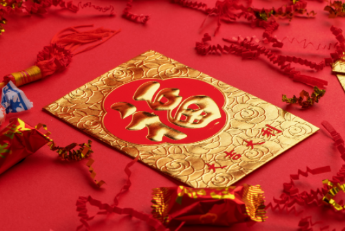 拼多多電商專業(yè)名詞 拼多多網(wǎng)店客服專業(yè)術(shù)語(yǔ)