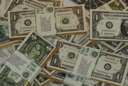 拼多多店鋪回訪話術（開拼多多網店該如何做回訪？）