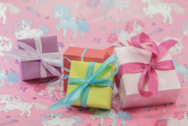 拼多多網店客服回復用語 （拼多多店鋪客服常用短語）