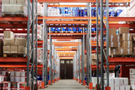 拼多多店鋪客服常用語 拼多多客服實用話術(shù)