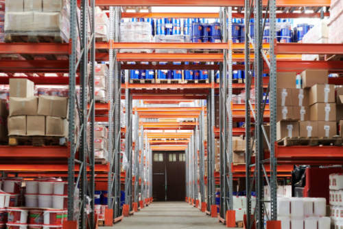 拼多多店鋪客服常用語 拼多多客服實用話術