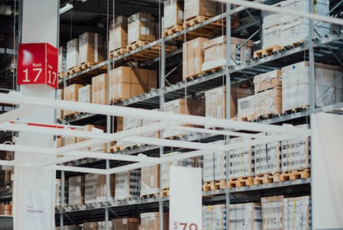 拼多多客服常用催單話術