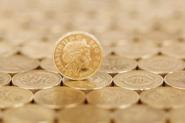 該如何巧妙的解決拼多多店鋪的售后問(wèn)題？