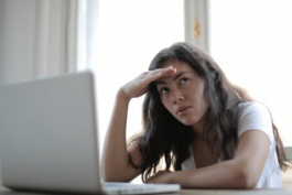 拼多多網店售后問題處理技巧