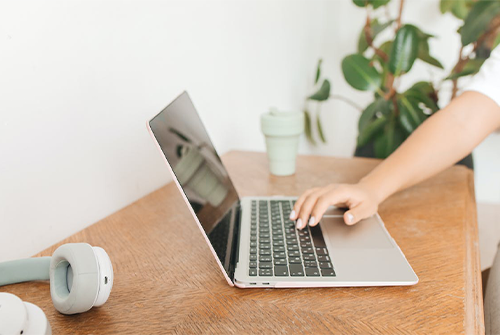 什么是快手小店回復率？如何提升回復率？