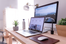 快手小店客服如何分流?三種分流設置規(guī)則是什么?