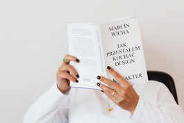 快手極限詞有哪些?如何避免違規(guī)?