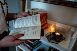 快手小店有哪些評價管理規則?(客服評價管理內容)