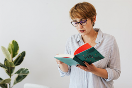 快手小店售前客服常用銷售話術短語