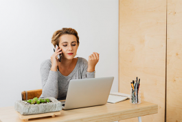 快手小店客服對客戶問題如何回復？有哪些話術？