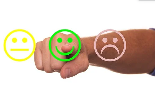 快手小店客服邀請客戶評價的話術怎么說？