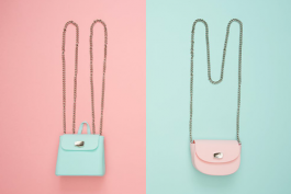 快手小店的售后客服有哪些回復話術和技巧?