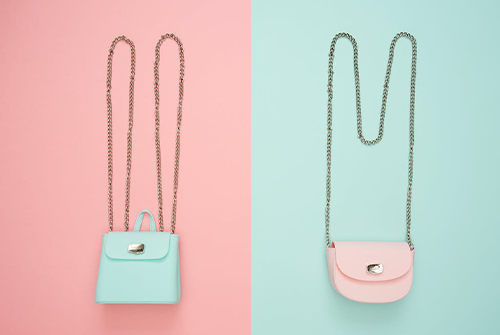 快手小店的售后客服有哪些回復話術和技巧？