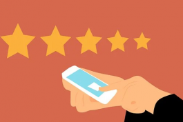 做快手小店客服如何主動邀評?有哪些話術(shù)?