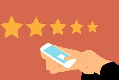 做快手小店客服如何主動邀評？有哪些話術？