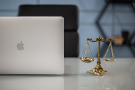 快手直播有哪些違禁敏感詞不能說?